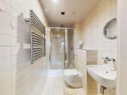 Falcon Drive, Butetown, Cardiff, CF10