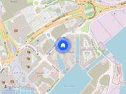 Falcon Drive, Cardiff Bay, Cardiff, CF10
