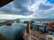 Falcon Drive, Cardiff CF10, 2 bed property to rent,... Falcon Drive, Cardiff CF10, 2 bed property to rent,...