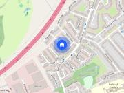 Falcon Drive, Patchway, Bristol, BS34