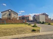 falcon height and falcon mews