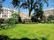 Falcon House, 202 204 Old Brompton Road, London, SW5...