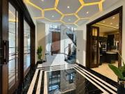 Falcon Kalma Chowk House for sale newly Constructed 2025...