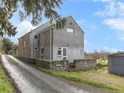 Falcon Lane, Green Acres, Ledbury, 4 Bedroom Detached