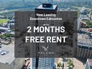 Falcon One Penthouse [object Promise] for Rent
