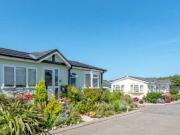 Falcon Park, Martlesham Heath, 2 Bedroom Park