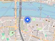 Falcon Point, London, SE1