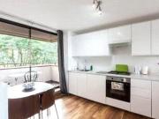 Falcon Point Piazza, Bankside, London, SE1 9JH, United...