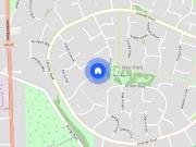 Falcon Road, Meir Park, ST3