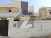 Falcon Sir Force Housing Scheme New Malir Falcon Complex...