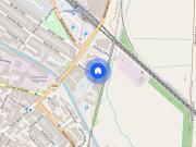 Falcon Street, Loughborough, Leicestershire, LE11