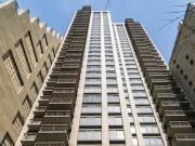 Falcon Tower Falcon A Line