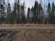 Falcon West Estates Lot 25 build Ready