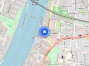 Falcon Wharf, Battersea