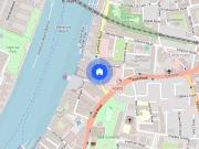 Falcon Wharf, Battersea Riverside