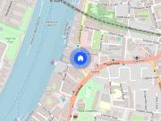 Falcon Wharf, Lombard Road