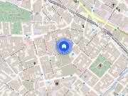 Falcon Works Court, Regent Parade, Jewellery Quarter,...