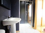 Falconars Court, Newcastle Upon Tyne NE1, 3 bed flat to...