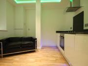 Falconars House, City Centre NE1, Room to rent, £1,000...