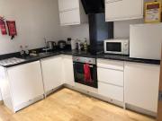 Falconers Court, Newcastle Upon Tyne NE1, 2 bed flat to...