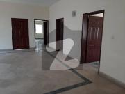 Falcon's Main Boulevard One Kanal Brand New House Of...