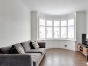 Falconwood Avenue, Belle Grove, London, DA16 2SL, United...