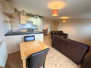 Falconwood Way, Manchester M11, 1 bed flat to rent,...