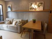 Fale comigo: Regilene Pequeno