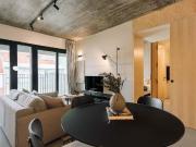 Falesia 1 bedroom and parking in Santo António