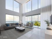 Apartamentos à venda em Ponta do Seixas, João Pessoa | 2...