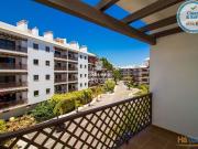 Falésia Beach Apartment | 21123192117