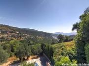 Falicon 06950 Achat / Vente maison 5 pièces t5 jardin...