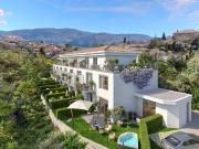 NICE – FALICON – STUDIO OU 2 PIÈCES AVEC TERRASSE OU...