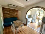 Falicon DEUX PIECES RDJ PARKING