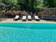 FALICON, maison à vendre, 11 pièces, 286 m²