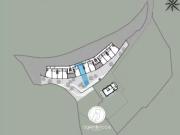 Falicon Route de l'Aire Saint Michel: Appartement /...