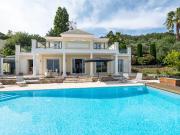 Falicon Vente Maison 06