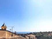 FALICON VILLAGE 3P 68m2 TERRASSE GABRIEL