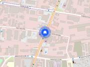 FALKENQUARTIER Licht, Raum und Natur in perfekter Harmonie