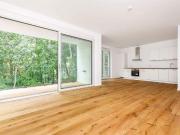 FALKENQUARTIER Licht, Raum und Natur in perfekter Harmonie