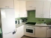 Falkirk Street, London, E14 0AF, United Kingdom | Room...