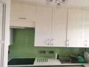 Falkirk Street, London, E14 0AF, United Kingdom | Room...