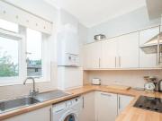 Falkland Avenue, Finchley Central, 2 Bedroom Flat