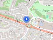 Falkland Place, West Mains, East Kilbride, G74