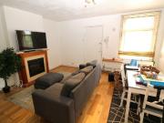 Falkland Road, Dorking 1 bedroomProperty for lettings...