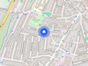 Falkland Road, Southampton, SO15