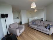 Falkner Street, Georgian Quarter, L8, L4, Chiltern