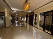 Fall in Love at First Sight – Renovated Home in...