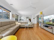 Fall in love with a home that feels like it was made for...