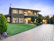 Fall in Love with Space, Serenity and City Views The... Fall in Love with Space, Serenity and City Views The...